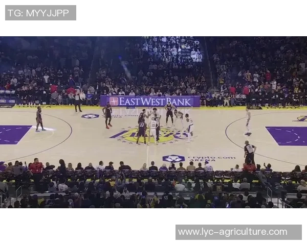 2018年11月19日湖人对热火精彩直播回顾与赛后分析