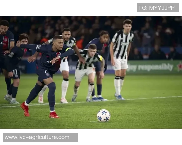 埃因霍温U19对阵巴塞罗那U19精彩比赛直播全程回顾与分析