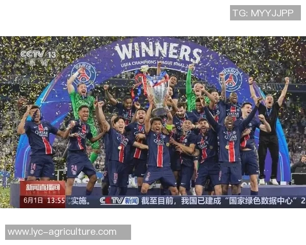 欧冠八分之一决赛精彩对决巴黎圣日耳曼迎战多特蒙德直播信息解析