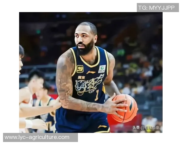 CBA｜我国篮协对新疆队前外援哈雷尔禁赛3个月