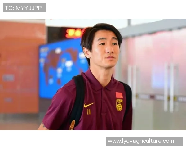 中超进球和助攻双零的他，却意外入围2025年我国金球奖提名人，引发热议