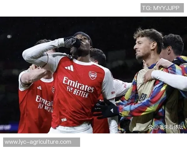 厄德高：马杜埃凯在周三晚的第一球十分精彩，真为他感到高兴