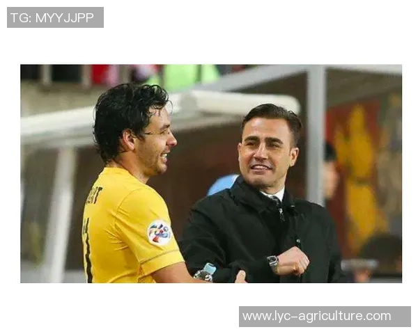 意外！李明官宣辞去国安沙龙总经理职务，球迷看好徐云龙接任